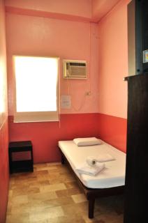 GV Hotel - Lapu-Lapu City - Mactan - 7