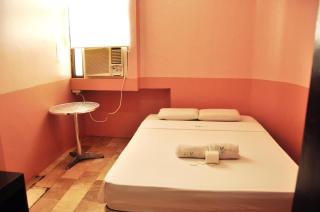 GV Hotel - Lapu-Lapu City - Mactan - 4