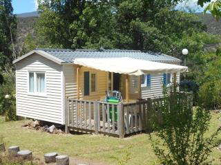 Camping Bellevue - Ria - 6
