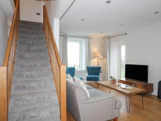 Congl Cae - Pwllheli - 5