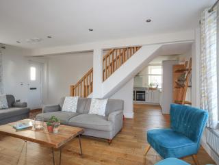 Congl Cae - Pwllheli - 4