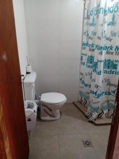 Azul - Ciudad Lujan de Cuyo - 3