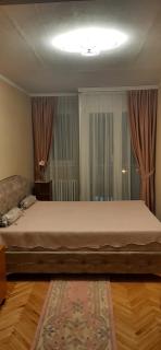 Apartman Popovic - 1