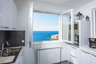 73 Stairs Apartment - Dubrovnik - 3