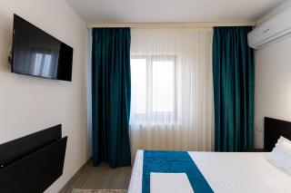 Casa Familia Vladoi - 7