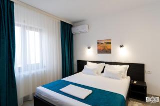 Casa Familia Vladoi - 4