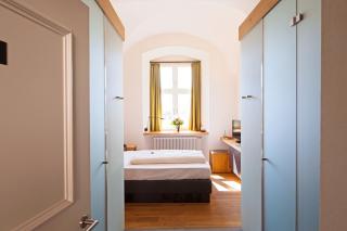 Hotel Kloster Holzen - 7