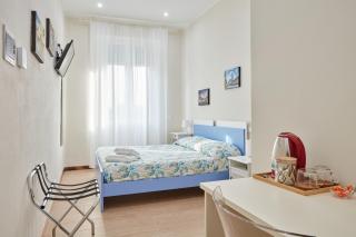 Affittacamere La Fortuna - 7