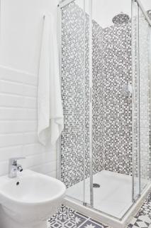 Affittacamere La Fortuna - 6