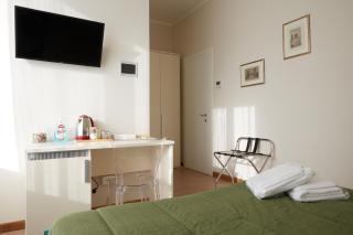 Affittacamere La Fortuna - 1