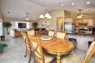 108 W Yacht Drive - Oak Island - 2