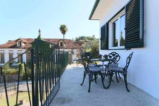 Casa Mió localizada em pleno centro histórico - Arcos de Valdevez - 7