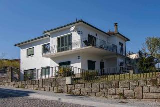 Casa Mió localizada em pleno centro histórico - Arcos de Valdevez - 9