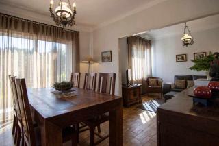Casa Mió localizada em pleno centro histórico - Arcos de Valdevez - 3