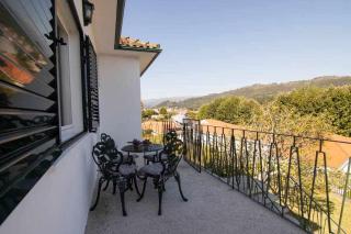 Casa Mió localizada em pleno centro histórico - Arcos de Valdevez - 8