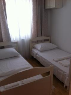 Apartment Žarko - Brna - 3
