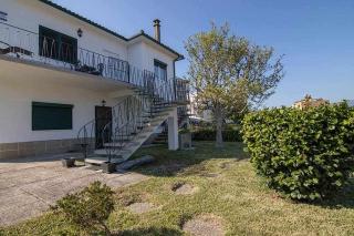 Casa Mió localizada em pleno centro histórico - Arcos de Valdevez - 0