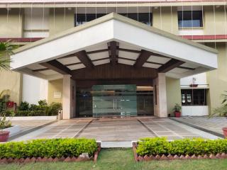 Inspira Resort - Silvassa - 7