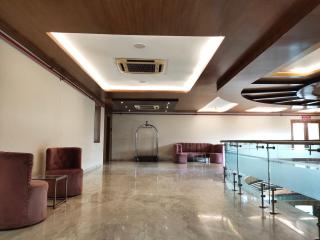 Inspira Resort - Silvassa - 3