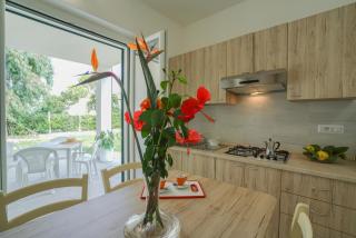 Residence Emmesse - 1