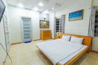 Lavie House 7 - 22 Bà Triệu - Vung Tau - 9