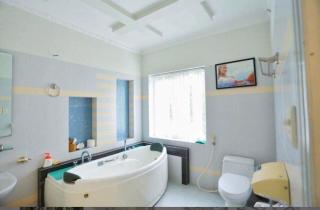 Lavie House 7 - 22 Bà Triệu - Vung Tau - 8
