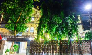 Lavie House 7 - 22 Bà Triệu - Vung Tau - 5