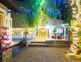 Lavie House 7 - 22 Bà Triệu - Vung Tau - 2