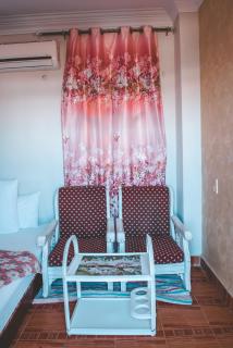 Gina Motel Dahab - Dahab - 9