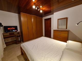 DUPLEX ARRECIFE / PARKING - 9