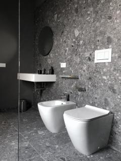 whiterooms - Cesena - 7