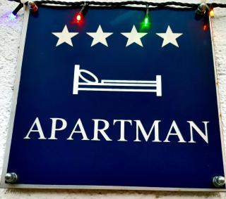 Luxury apartment M&N in Split - FREE PARKING - Split - 1