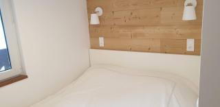 2 Appt 4 à 6 pers Val Louron au pied des pistes - 1