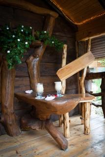 Stara Pravda Hotel - Bukowel - 8