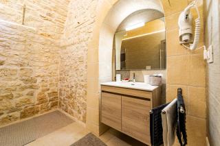 Il Piccolo Borgo - Suite Superior - Santeramo in Colle - 1