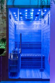 Il Piccolo Borgo - Suite Superior - Santeramo in Colle - 4