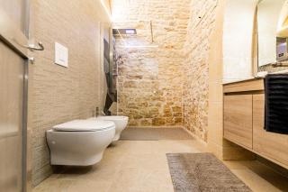 Il Piccolo Borgo - Suite Superior - 1