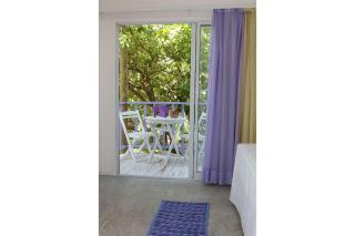 Saint Germain Wind Residence - 4