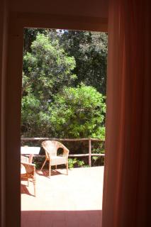 Tuscany Hotel Alle Dune - 8
