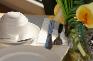 EuroHotel Günzburg - Guntzbourg - 4