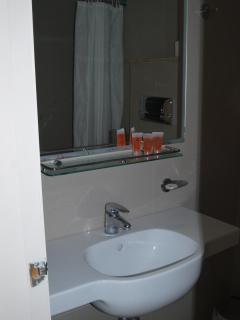 Hotel Riviera - Rhodes Town - 9