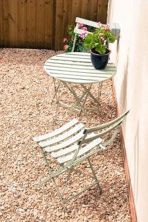 One Abbey Lane - Southam - 8