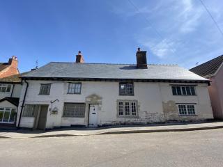 One Abbey Lane - Southam - 3