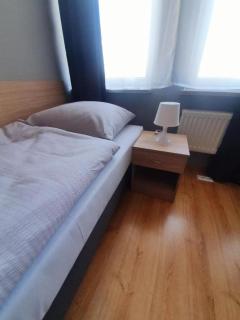 Lux Resort - Kraśnik - 1