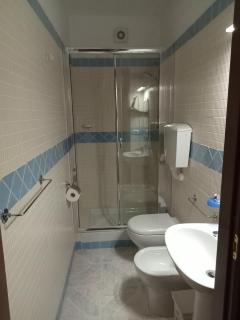 Il Grillo Parlante - 7