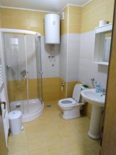 Stan na dan - Pale - 2