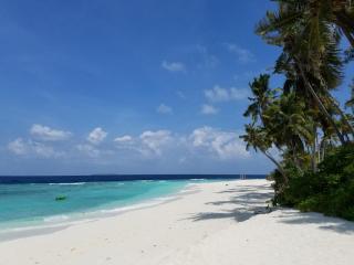 PRIV Fodhdhoo - Fodhdhoo - 9
