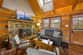 Bearendipity - Gatlinburg - 2