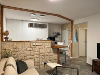 wohnbar-Apartment - 8