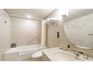 The QUBE Hotel Chiba - Vacation STAY 02243v - Chiba - 9
